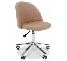 Стул компьютерный Chairman Home 118