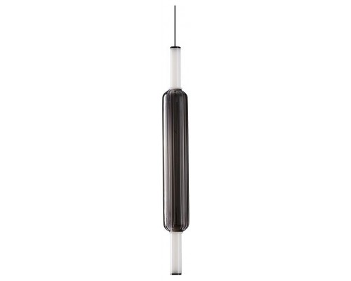 Подвесной светильник Arte Lamp Rigla A6840SP-12SM Подвесной светильник Arte Lamp Rigla A6840SP-12SM