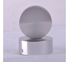 Бра DesignLed Lupa GW-095-1-3-BL-NW