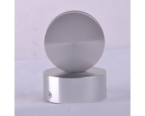 Бра DesignLed Lupa GW-095-1-3-BL-NW