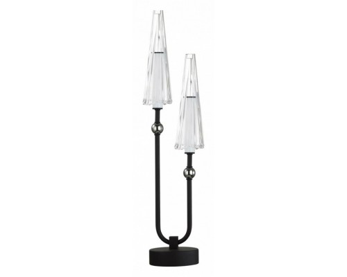 Настольная лампа декоративная Odeon Light Fungo 5429/10TL Настольная лампа декоративная Odeon Light Fungo 5429/10TL
