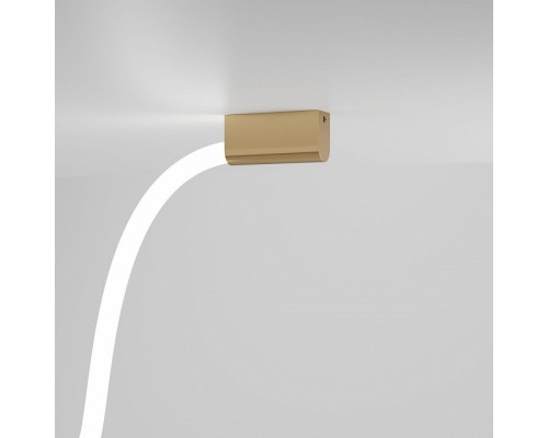 Крепление для шнура Elektrostandard Full light FL 28101