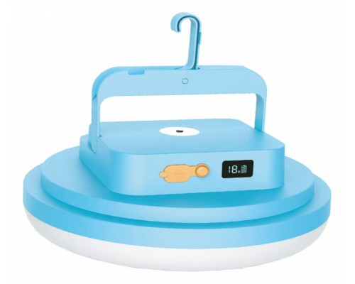 Лампа светодиодная Farlight   Вт 5000K FAR000266