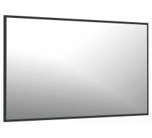 Зеркало настенное Анона