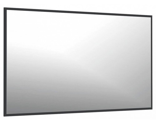 Зеркало настенное Анона