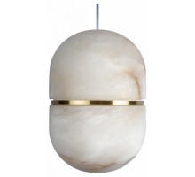 Подвесной светильник Loft it Yum 10413/M