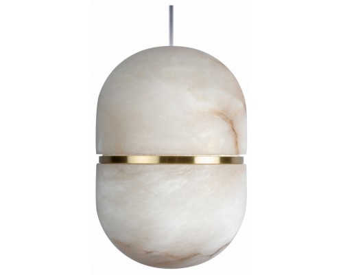Подвесной светильник Loft it Yum 10413/M