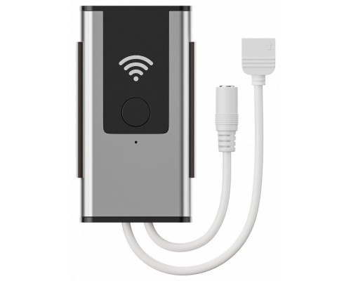 Контроллер-диммер Wi-Fi для смартфонов и планшетов Apeyron Electrics 04-64 Контроллер-диммер Wi-Fi для смартфонов и планшетов Apeyron Electrics 04-64