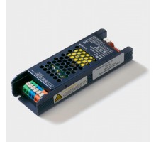 Блок питания SWG PRO YA-CT 00-00023921