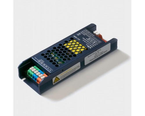 Блок питания SWG PRO YA-CT 00-00023921