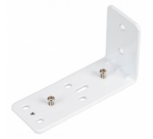 Крепление накладное для светильника Arlight CNT 053640
