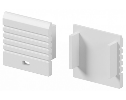 Заглушка для профиля Maytoni  642033