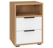 Тумбочка Оптима ОП-07