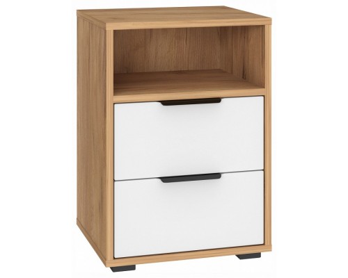 Тумбочка Оптима ОП-07
