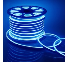 Шнур световой Apeyron Electrics  17-35