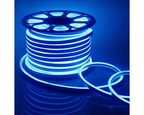 Шнур световой Apeyron Electrics  17-35