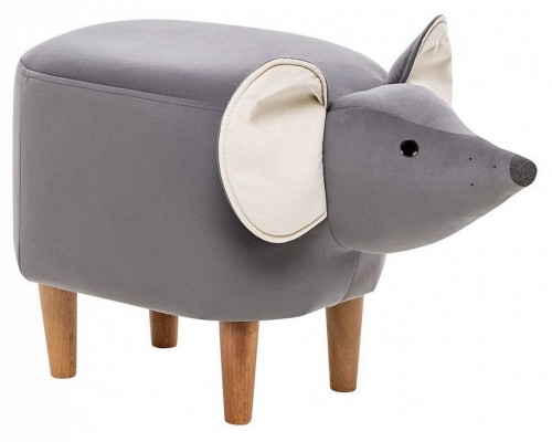Пуф Mouse Combi Пуф Mouse Combi