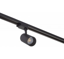 Светильник на штанге Denkirs DK6030 DK6040-BK