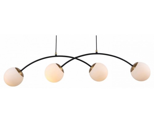 Подвесной светильник Lussole Pitkin 