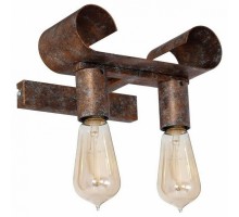 Бра TopLight Melina TL1182B-02BR