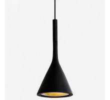 Подвесной светильник TopDecor Troy Troy S1 12