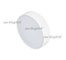 Накладной светильник Arlight  SP-RONDO-175A-16W Warm White