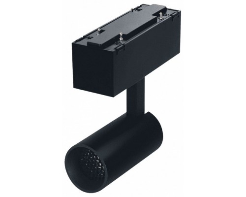 Светильник на штанге SWG PRO SY 00-00007818