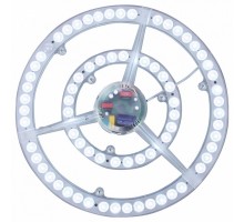 Модуль светодиодный Apeyron Electrics  02-31