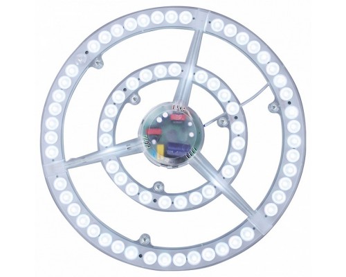 Модуль светодиодный Apeyron Electrics  02-31