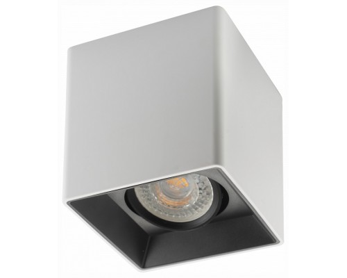 Накладной светильник Denkirs Dk303 DK3030-WB Накладной светильник Denkirs Dk303 DK3030-WB