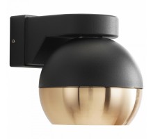 Светильник на штанге Apeyron Electrics  11-124