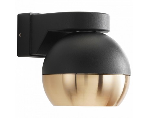 Светильник на штанге Apeyron Electrics  11-124