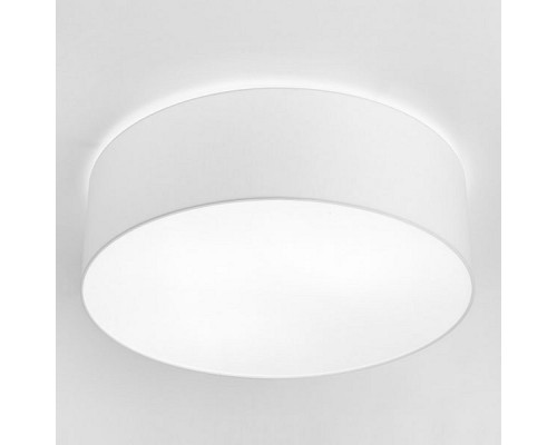 Накладной светильник Nowodvorski Cameron White 9606