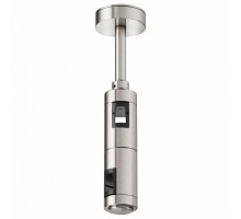 Основание на штанге Maytoni Flarity TRA156C-D1-PT