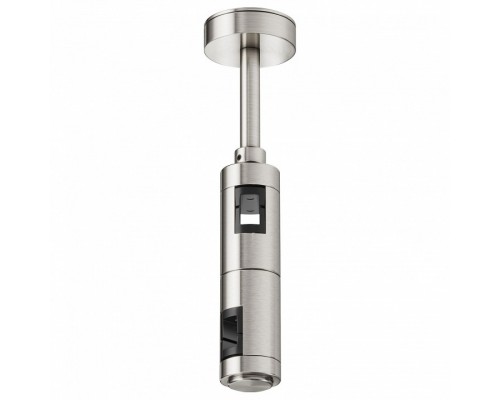 Основание на штанге Maytoni Flarity TRA156C-D1-PT Основание на штанге Maytoni Flarity TRA156C-D1-PT