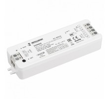 Контроллер-диммер Arlight INTELLIGENT 050432