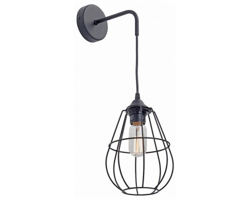 Бра Vitaluce V4588 V4588-1/1A Бра Vitaluce V4588 V4588-1/1A