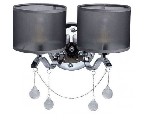 Бра MW-Light Федерика 82 379029302 Бра MW-Light Федерика 82 379029302