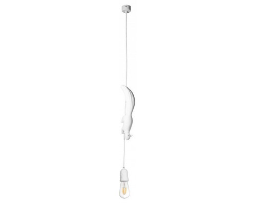 Подвесной светильник Loft it Sherwood 10092 Подвесной светильник Loft it Sherwood 10092