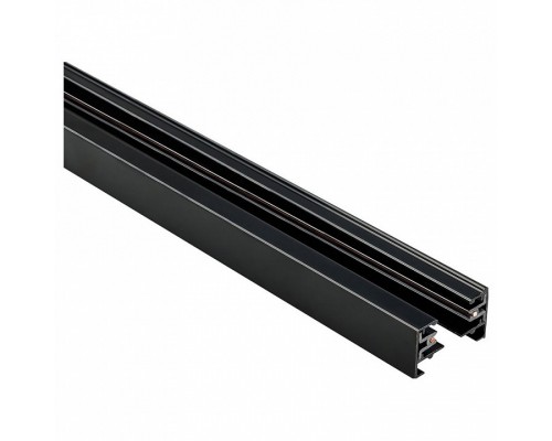 Трек встраиваемый Arlight Lgd-2tr Lgd-2TR-TRACK-1000-BK (C) Трек встраиваемый Arlight Lgd-2tr Lgd-2TR-TRACK-1000-BK (C)