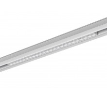 Накладной светильник Lumker SY-LINK 00-00013653