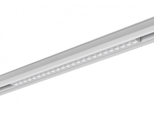 Накладной светильник Lumker SY-LINK 00-00013653