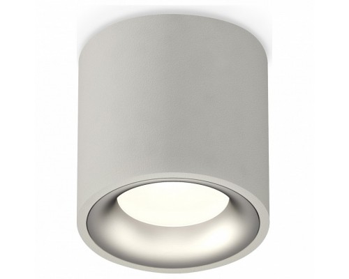 Накладной светильник Ambrella Techno 325 XS7533023 Накладной светильник Ambrella Techno 325 XS7533023