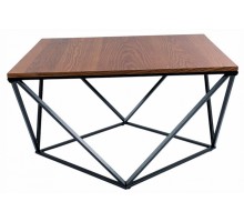 Стол журнальный Silver A