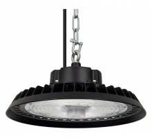 Подвесной светильник Arlight ARIVA 052869