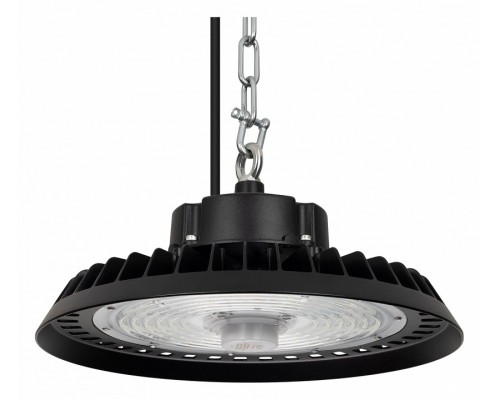 Подвесной светильник Arlight ARIVA 052869 Подвесной светильник Arlight ARIVA 052869