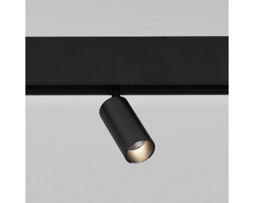 Светильник на штанге Elektrostandard Slim Magnetic a063532 Светильник на штанге Elektrostandard Slim Magnetic a063532