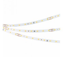 Лента светодиодная Arlight DOT 040185
