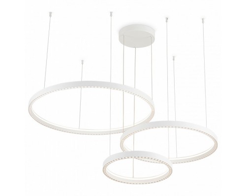 Подвесной светильник Ambrella Light FL FL5881 Подвесной светильник Ambrella Light FL FL5881