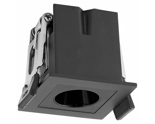 Встраиваемый светильник Mantra BLAU 9127